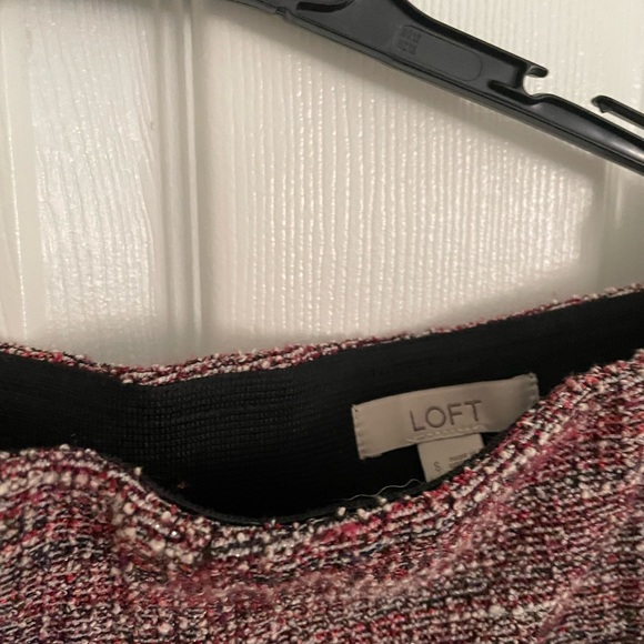 Loft - Picture 2 of 2